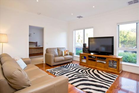 Property photo of 1A Meredith Avenue Glengowrie SA 5044