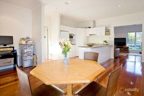 Property photo of 1A Meredith Avenue Glengowrie SA 5044