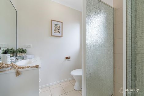 Property photo of 18 Capri Court Pakenham VIC 3810