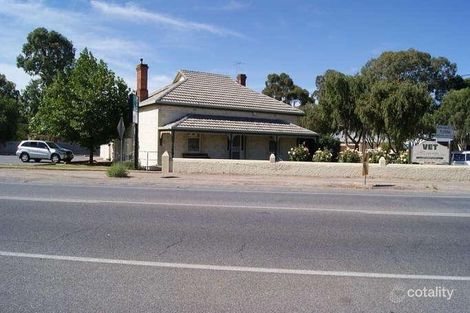 Property photo of 170A Murray Street Gawler SA 5118