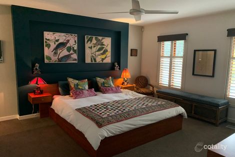 Property photo of 111 Main Drive Macleod VIC 3085