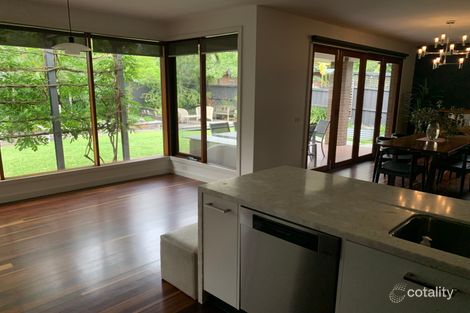 Property photo of 111 Main Drive Macleod VIC 3085