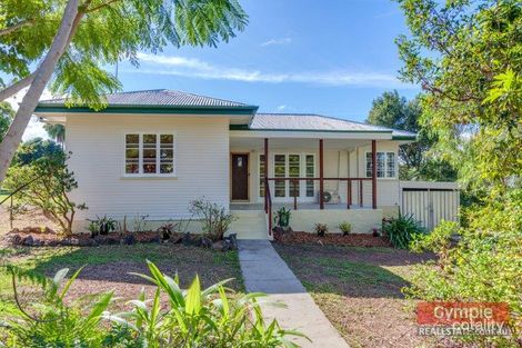 Property photo of 18 Jubilee Street Monkland QLD 4570