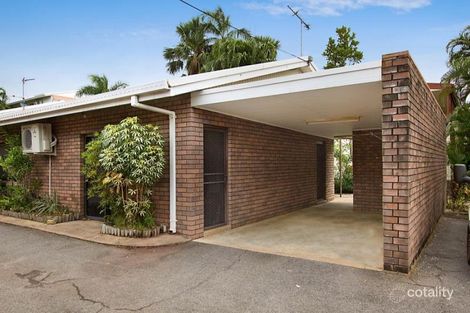 6/27 Parap Rd, Parap, NT 0820