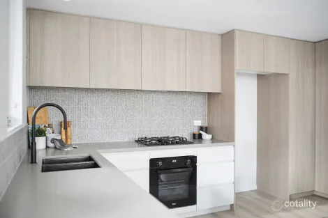 Property photo of 8/73 Broadway Punchbowl NSW 2196