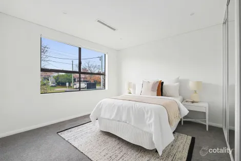 Property photo of 8/73 Broadway Punchbowl NSW 2196