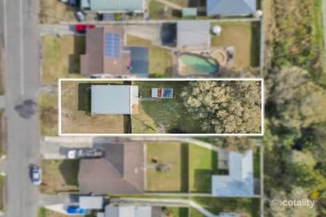 Property photo of 23 Wentworth Avenue Doyalson NSW 2262