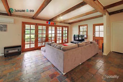 Property photo of 8 Leamington Road Dundas NSW 2117