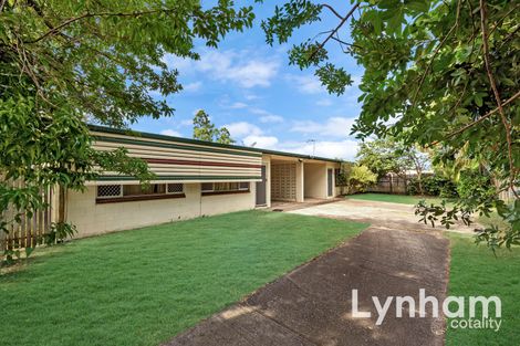 1/36 Gollogly Lane, Rasmussen, QLD 4815