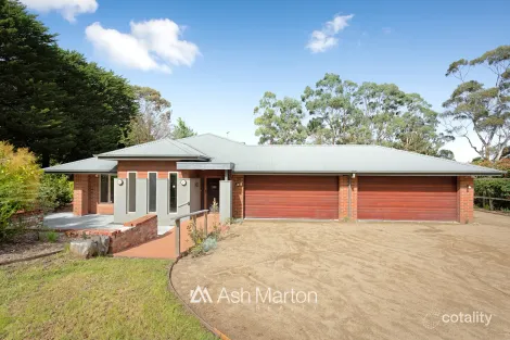 134 Humphries Rd, Mount Eliza, VIC 3930