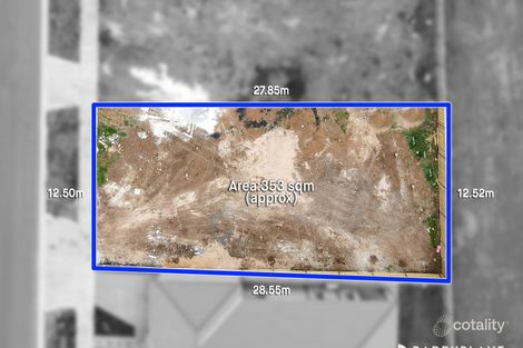 4 Mondegreen Cl, Wyndham Vale, VIC 3024