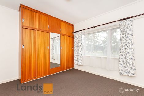 Property photo of 351 Bridge Road Para Hills SA 5096
