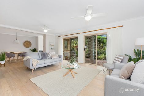 Property photo of 27/5 Island Drive Tweed Heads NSW 2485