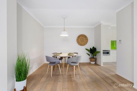 Property photo of 27/5 Island Drive Tweed Heads NSW 2485