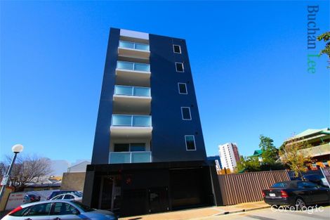 Property photo of 11/20 Norman Street Adelaide SA 5000