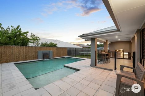 Property photo of 19 Sycamore Close Calamvale QLD 4116