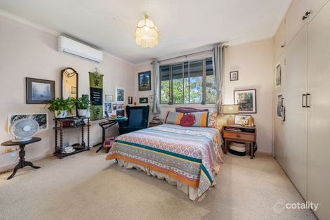 Property photo of 31 Pandanus Street Fisher ACT 2611