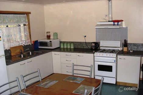 Property photo of 44 Berry Drive Miena TAS 7030