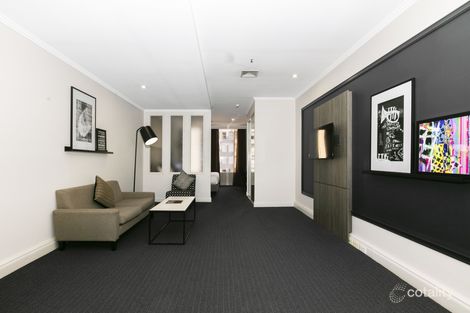 814/471 Little Bourke St, Melbourne, VIC 3000