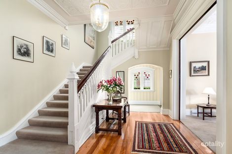 Property photo of 7 Powell Street Killara NSW 2071