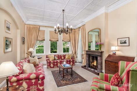 Property photo of 7 Powell Street Killara NSW 2071