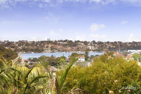 Property photo of 6 Private Road Northwood NSW 2066