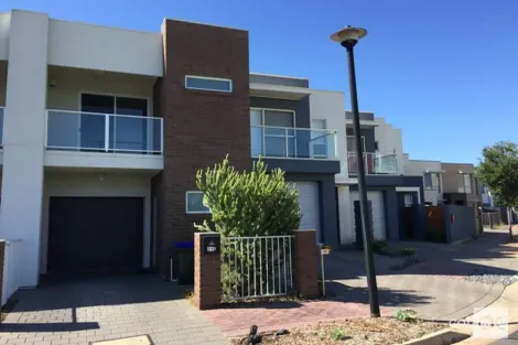 Property photo of 21A Cappers Drive Brompton SA 5007