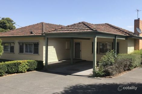 1/68 Wantirna Rd, Ringwood, VIC 3134