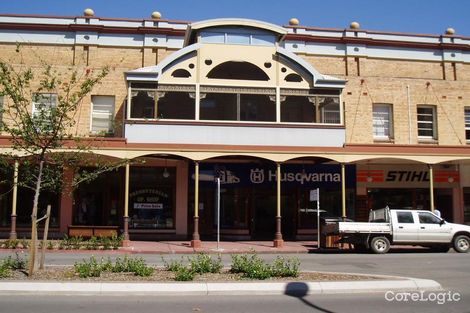 503 High St, Maitland, NSW 2320