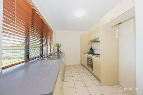 Property photo of 13 Shoveler Court Condon QLD 4815