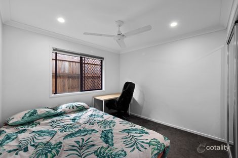 Property photo of 17 Southwood Circuit Yarrabilba QLD 4207