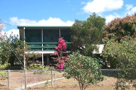 1 Byron St, Scarness, QLD 4655