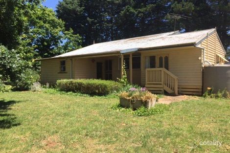 62 Parker Rd, Wandin East, VIC 3139