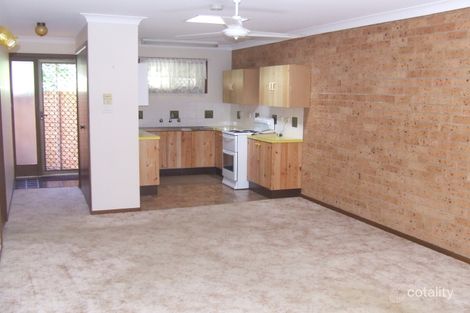 Property photo of 3/102 West Argyll Street Coffs Harbour NSW 2450