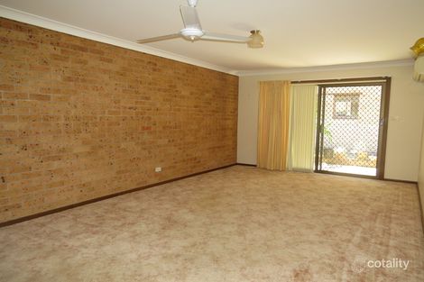 Property photo of 3/102 West Argyll Street Coffs Harbour NSW 2450