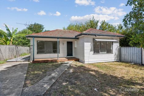 3 Parkview Dr, Ferntree Gully, VIC 3156