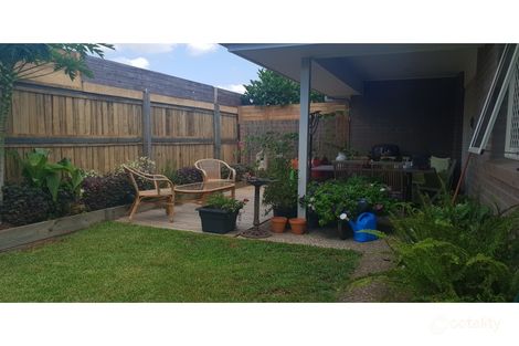 Property photo of 2/2 McNaughton Street Morayfield QLD 4506