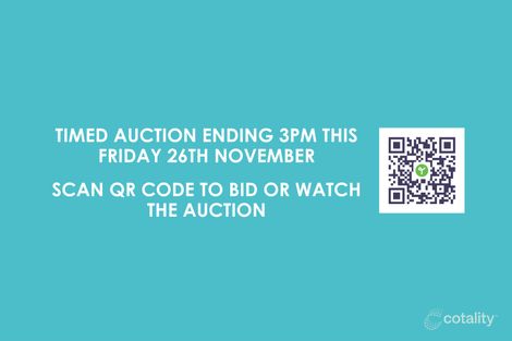 20 Harrison St, Northmead, NSW 2152