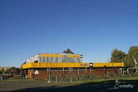 1 Wilson Rd, Davenport, WA 6230