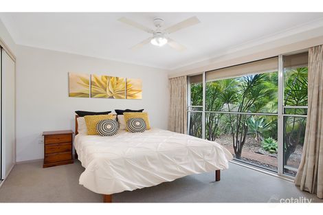 Property photo of 26 Karina Crescent Broadbeach Waters QLD 4218