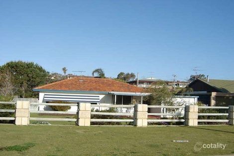 15 Pallas Way, San Remo, WA 6210