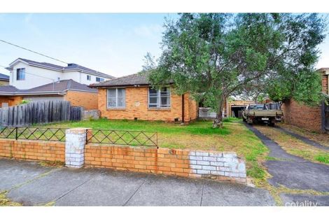 Property photo of 20 Tennyson Street Highett VIC 3190