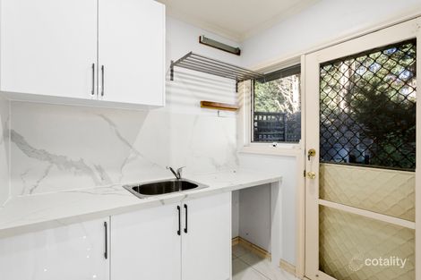 Property photo of 7/15-19 Laurie Road Doncaster East VIC 3109