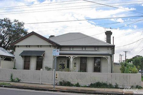 34 Shepherd St, Footscray, VIC 3011