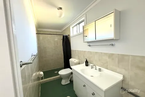 Property photo of 72 Exmouth Road Kanahooka NSW 2530
