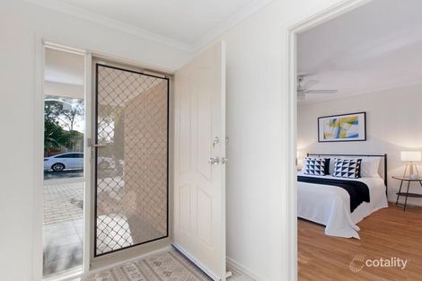 Property photo of 24 Enterprise Circuit Andrews Farm SA 5114
