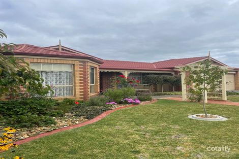 38 Balmoral Gdns, Leopold, VIC 3224