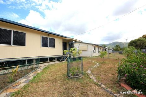 Property photo of 11 Yut Fay Avenue Kelso QLD 4815