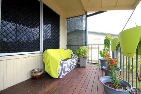 Property photo of 11 Yut Fay Avenue Kelso QLD 4815