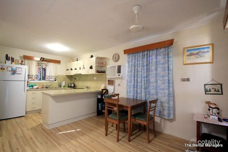 Property photo of 11 Yut Fay Avenue Kelso QLD 4815